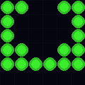 101.2.0.155