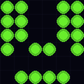 101.2.0.173