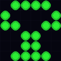 101.2.0.199