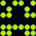 101.2.0.20