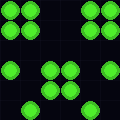 101.2.0.204