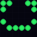 101.2.0.205