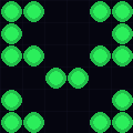 101.2.0.206