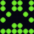101.2.0.207