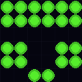 101.2.0.208