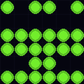 101.2.0.215