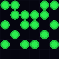 101.2.0.217