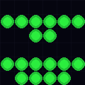 101.2.0.222
