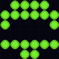 101.2.0.224