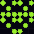 101.2.0.226