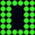 101.2.0.228