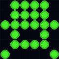 101.2.0.229