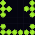 101.2.0.23