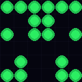 101.2.0.232