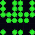 101.2.0.234