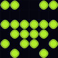 101.2.0.235