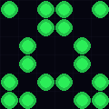 101.2.0.237