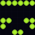 101.2.0.238