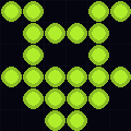 101.2.0.24