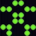 101.2.0.240