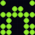 101.2.0.241