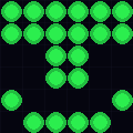 101.2.0.244
