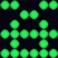 101.2.0.247