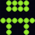101.2.0.25