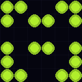 101.2.0.250