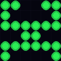 101.2.0.251