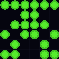 101.2.0.252