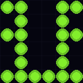 101.2.0.254