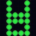 101.2.0.28