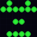 101.2.0.29