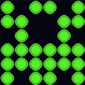 101.2.0.30