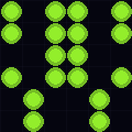 101.2.0.32