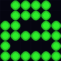 101.2.0.33