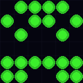 101.2.0.36