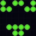 101.2.0.61