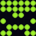101.2.0.75