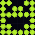 101.2.1.100