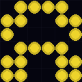 101.2.1.101