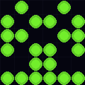 101.2.1.103