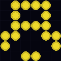 101.2.1.106
