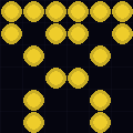 101.2.1.128