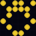 101.2.1.173