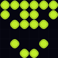 101.2.1.180