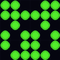 101.2.1.191