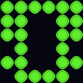 101.2.1.193