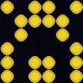 101.2.1.197
